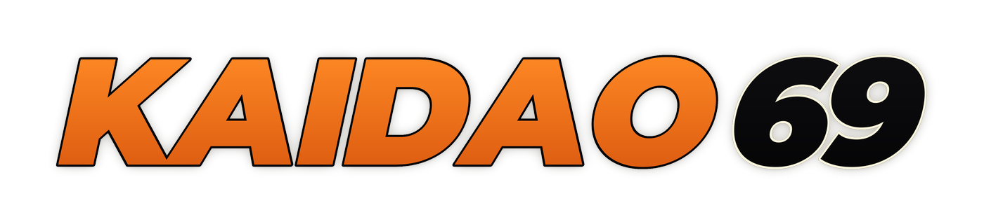 kaidao69